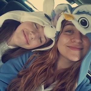 Meet your Posher, Bianca